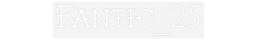 TON NÉON SUR-MESURE : Fantic_25