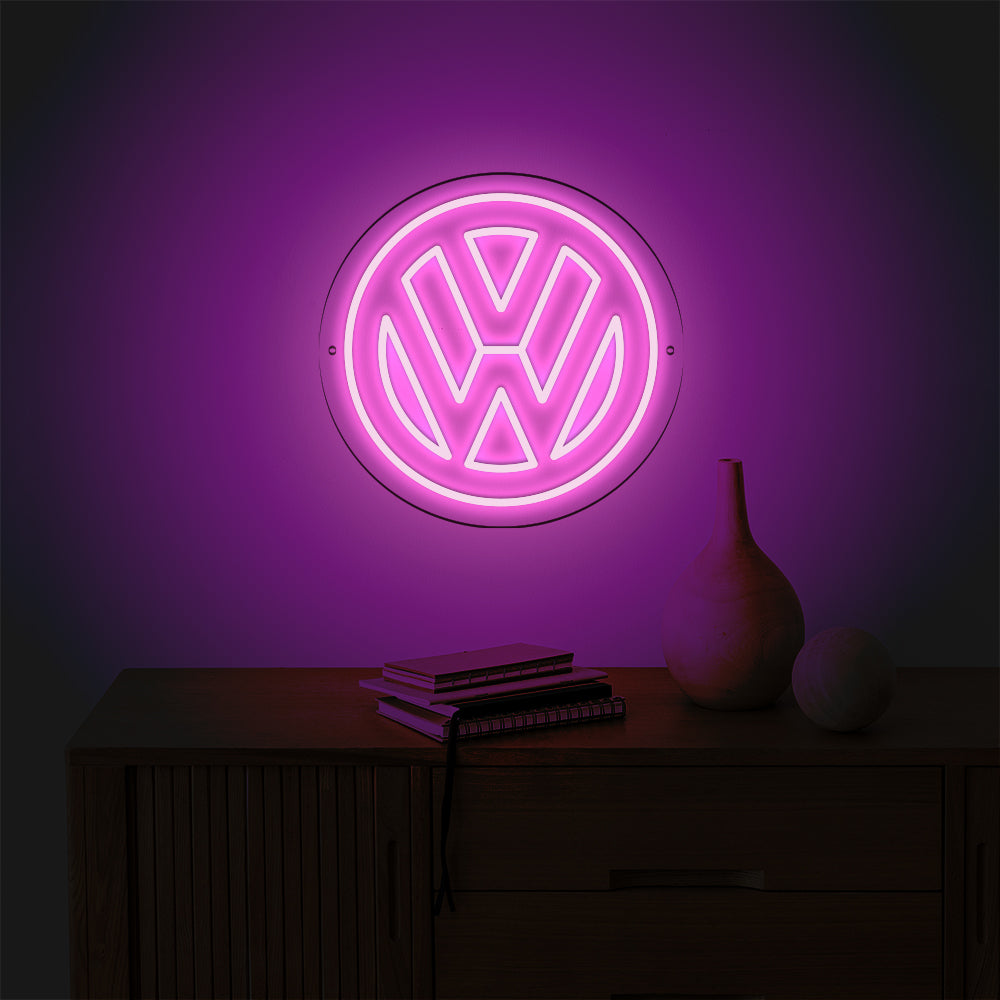Lettre Néons, Led Néon Veilleuse Murale Décorative Veilleuse Pour Lettre Néons, Led Néon Veilleuse Murale Décorative Veilleuse Pour