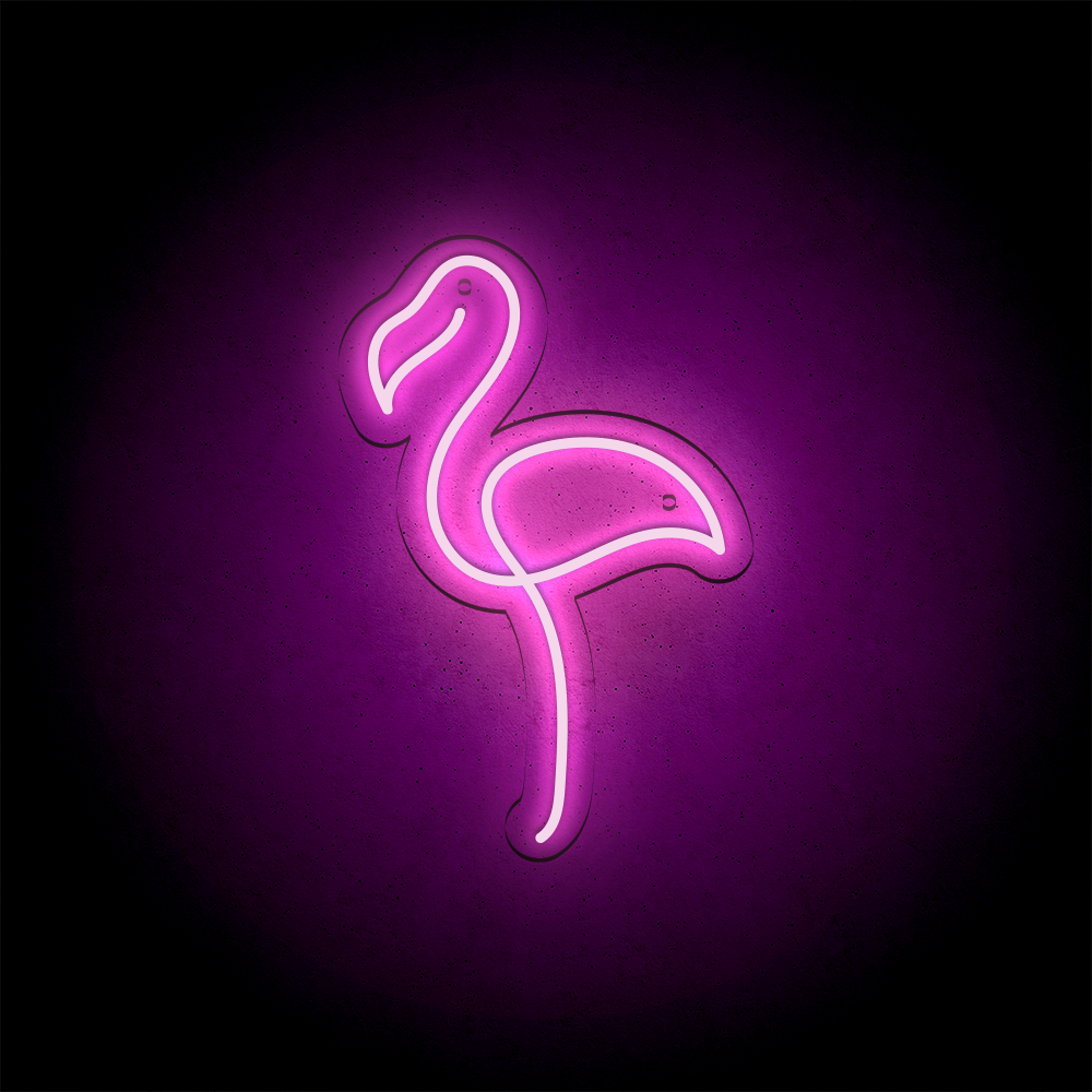 Happy-Domybest LED Néon Forme Love Enseigne Lumineuse au Néon USB à Happy-Domybest LED Néon Forme Love Enseigne Lumineuse au Néon USB à