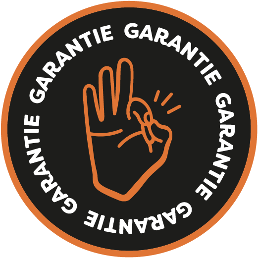 FLEXINEON_Picto_Garantie_électrique_de_12_mois